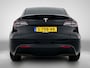 Tesla Model Y Long Range AWD 75 kWh | Navi | Clima | Leder |