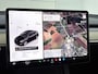 Tesla Model Y Long Range AWD 75 kWh | Navi | Clima | Leder |