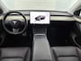 Tesla Model Y Long Range AWD 75 kWh | Navi | Clima | Leder |