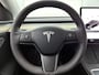 Tesla Model Y Long Range AWD 75 kWh | Navi | Clima | Leder |