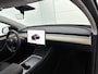 Tesla Model Y Long Range AWD 75 kWh | Navi | Clima | Leder |