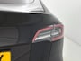 Tesla Model Y Long Range AWD 75 kWh | Navi | Clima | Leder |