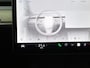 Tesla Model Y Long Range AWD 75 kWh | Navi | Clima | Leder |