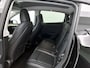 Tesla Model Y Long Range AWD 75 kWh | Navi | Clima | Leder |