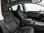 Tesla Model Y Long Range AWD 75 kWh | Navi | Clima | Leder |