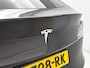 Tesla Model Y Long Range AWD 75 kWh | Navi | Clima | Leder |