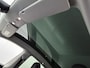 Tesla Model Y Long Range AWD 75 kWh | Navi | Clima | Leder |