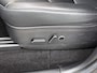 Tesla Model Y Long Range AWD 75 kWh | Navi | Clima | Leder |