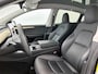 Tesla Model Y Long Range AWD 75 kWh | Navi | Clima | Leder |