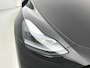 Tesla Model Y Long Range AWD 75 kWh | Navi | Clima | Leder |