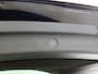 Tesla Model Y Long Range AWD 75 kWh | Navi | Clima | Leder |