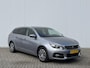 Peugeot 308 SW 1.2 PureTech Blue Lease Allure Automaat I Navigatie
