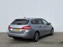 Peugeot 308 SW 1.2 PureTech Blue Lease Allure Automaat I Navigatie