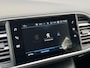 Peugeot 308 SW 1.2 PureTech Blue Lease Allure Automaat I Navigatie