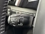 Peugeot 308 SW 1.2 PureTech Blue Lease Allure Automaat I Navigatie