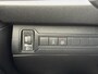 Peugeot 308 SW 1.2 PureTech Blue Lease Allure Automaat I Navigatie