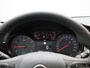 Opel Corsa 1.2 Edition | Apple Carplay / Android Auto | Cruise Control | Airco |
