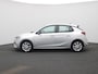 Opel Corsa 1.2 Edition | Apple Carplay / Android Auto | Cruise Control | Airco |