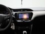 Opel Corsa 1.2 Edition | Apple Carplay / Android Auto | Cruise Control | Airco |