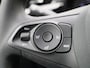 Opel Corsa 1.2 Edition | Apple Carplay / Android Auto | Cruise Control | Airco |