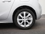 Opel Corsa 1.2 Edition | Apple Carplay / Android Auto | Cruise Control | Airco |