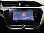 Opel Corsa 1.2 Edition | Apple Carplay / Android Auto | Cruise Control | Airco |