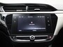 Opel Corsa 1.2 Edition | Apple Carplay / Android Auto | Cruise Control | Airco |
