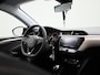 Opel Corsa 1.2 Edition | Apple Carplay / Android Auto | Cruise Control | Airco |