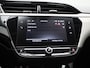 Opel Corsa 1.2 Edition | Apple Carplay / Android Auto | Cruise Control | Airco |