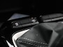 Opel Corsa 1.2 Edition | Apple Carplay / Android Auto | Cruise Control | Airco |