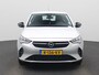 Opel Corsa 1.2 Edition | Apple Carplay / Android Auto | Cruise Control | Airco |