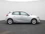 Opel Corsa 1.2 Edition | Apple Carplay / Android Auto | Cruise Control | Airco |
