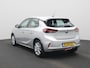 Opel Corsa 1.2 Edition | Apple Carplay / Android Auto | Cruise Control | Airco |