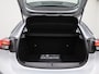 Opel Corsa 1.2 Edition | Apple Carplay / Android Auto | Cruise Control | Airco |