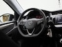 Opel Corsa 1.2 Edition | Apple Carplay / Android Auto | Cruise Control | Airco |