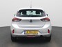 Opel Corsa 1.2 Edition | Apple Carplay / Android Auto | Cruise Control | Airco |