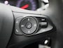 Opel Corsa 1.2 Edition | Apple Carplay / Android Auto | Cruise Control | Airco |