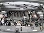 Opel Corsa 1.2 Edition | Apple Carplay / Android Auto | Cruise Control | Airco |