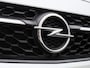 Opel Corsa 1.2 Edition | Apple Carplay / Android Auto | Cruise Control | Airco |