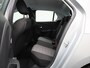 Opel Corsa 1.2 Edition | Apple Carplay / Android Auto | Cruise Control | Airco |
