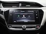 Opel Corsa 1.2 Edition | Apple Carplay / Android Auto | Cruise Control | Airco |