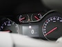 Opel Corsa 1.2 Edition | Apple Carplay / Android Auto | Cruise Control | Airco |