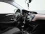 Opel Corsa 1.2 Edition | Apple Carplay / Android Auto | Cruise Control | Airco |
