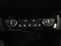 Opel Corsa 1.2 Edition | Apple Carplay / Android Auto | Cruise Control | Airco |