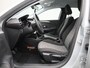 Opel Corsa 1.2 Edition | Apple Carplay / Android Auto | Cruise Control | Airco |