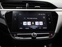Opel Corsa 1.2 Edition | Apple Carplay / Android Auto | Cruise Control | Airco |