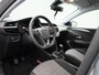 Opel Corsa 1.2 Edition | Apple Carplay / Android Auto | Cruise Control | Airco |