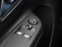 Opel Corsa 1.2 Edition | Apple Carplay / Android Auto | Cruise Control | Airco |
