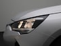 Opel Corsa 1.2 Edition | Apple Carplay / Android Auto | Cruise Control | Airco |