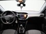 Opel Corsa 1.2 Edition | Apple Carplay / Android Auto | Cruise Control | Airco |